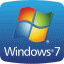 Установка,  Windows 7 Томск